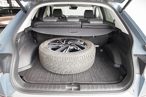 Hyundai Ioniq 5 19 of 26