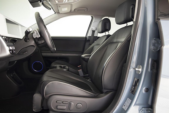 Hyundai Ioniq 5 10 of 26