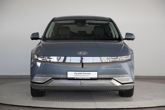 Hyundai Ioniq 5 2 of 26