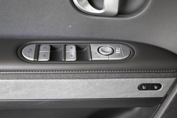 Hyundai Ioniq 5 16 of 26
