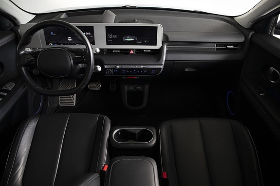 Hyundai Ioniq 5 11 of 26