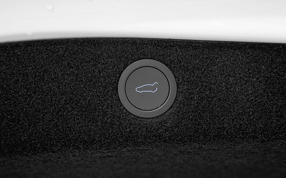 Tesla Model 3 29 of 30