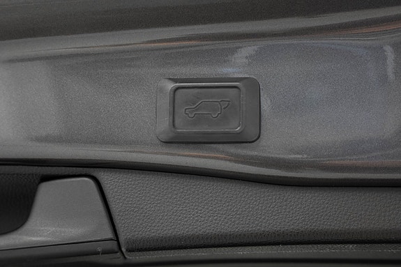 Toyota RAV4 29 of 30