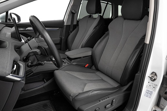 Skoda Enyaq 10 of 30