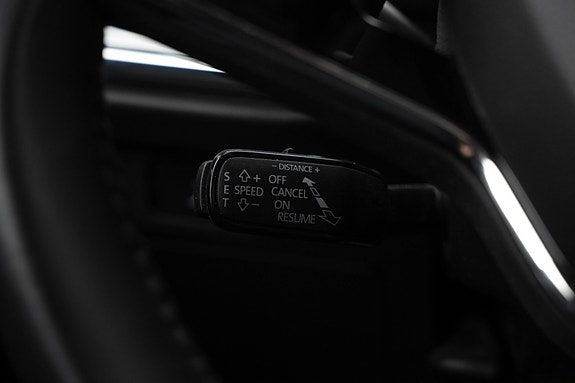 Skoda Enyaq 16 of 30