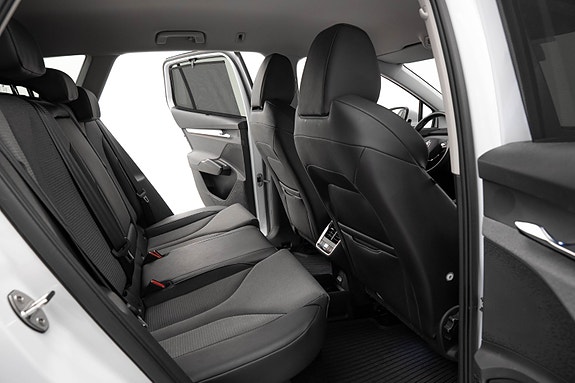 Skoda Enyaq 28 of 30