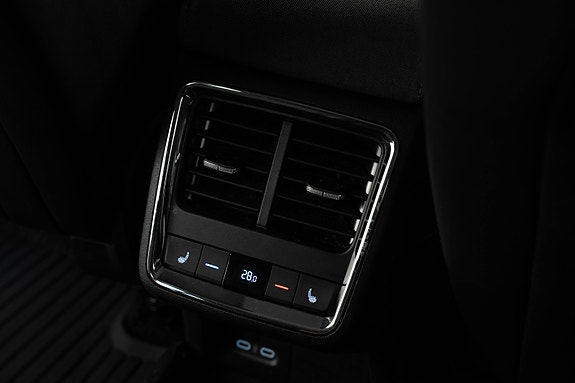 Skoda Enyaq 30 of 30