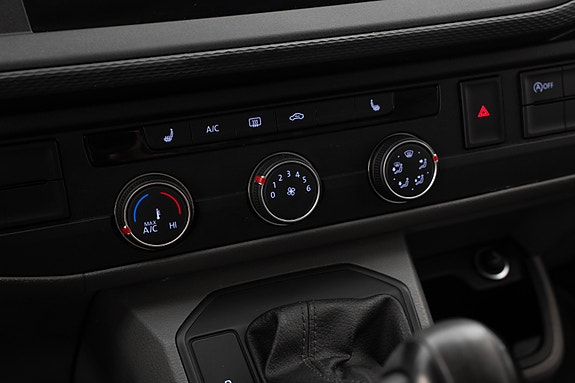 Volkswagen Transporter 17 of 28