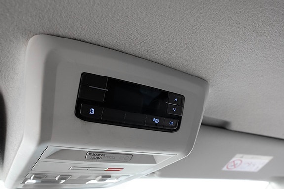 Volkswagen Transporter 23 of 28