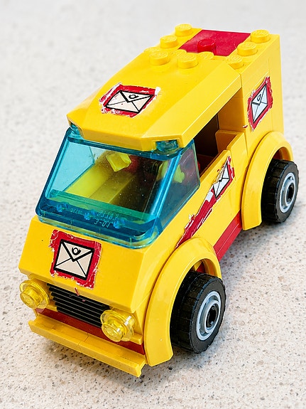 Product image 8 of 10