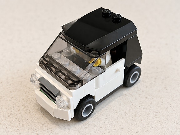 Product image 9 of 10