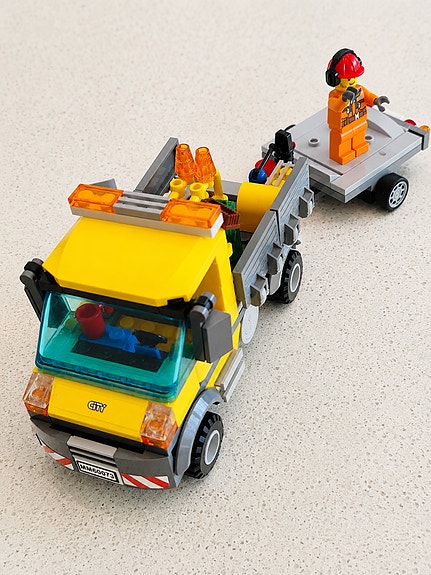 Product image 5 of 10