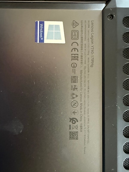 Product image 10 of 10