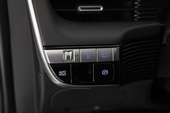 Hyundai Ioniq 5 20 of 30