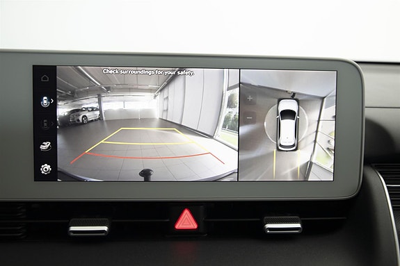 Hyundai Ioniq 5 17 of 30