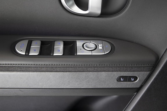 Hyundai Ioniq 5 18 of 30