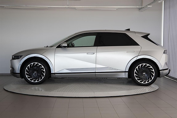 Hyundai Ioniq 5 8 of 30