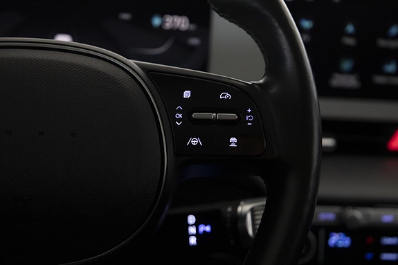 Hyundai Ioniq 5 15 of 30