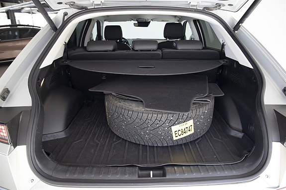 Hyundai Ioniq 5 24 of 30