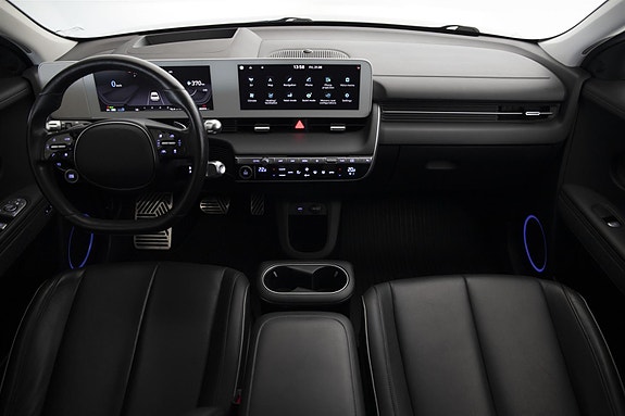 Hyundai Ioniq 5 11 of 30