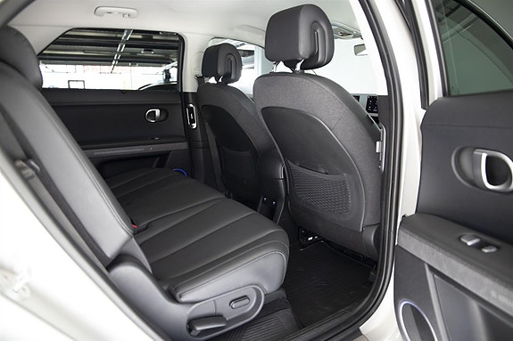 Hyundai Ioniq 5 26 of 30
