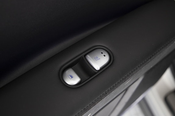 Hyundai Ioniq 5 23 of 30
