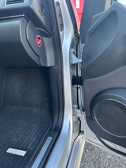Mercedes-Benz B200 d 21 of 26