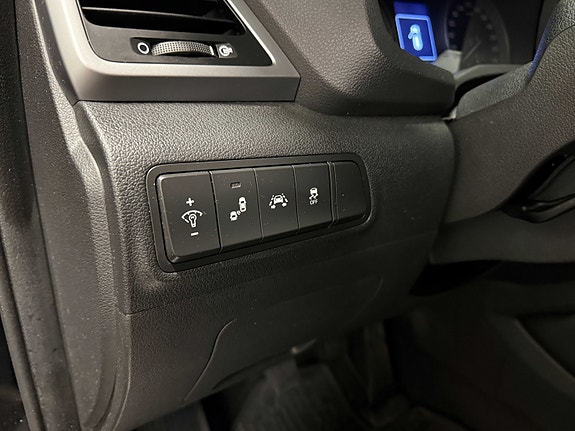 Hyundai Tucson 20 of 22