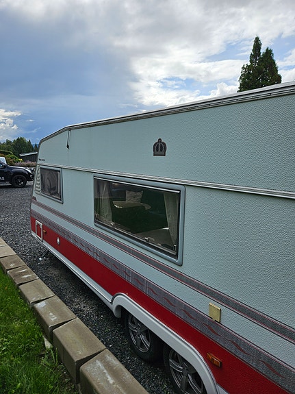 KABE Royal 780GLE 4 of 23