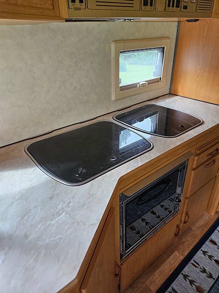 KABE Royal 780GLE 17 of 23