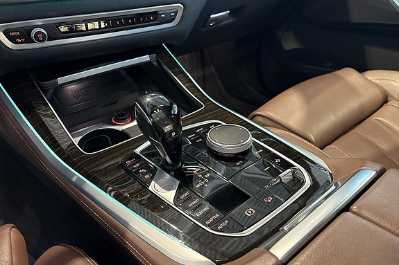 BMW X5 27 of 30