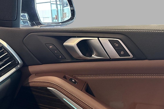 BMW X5 23 of 30