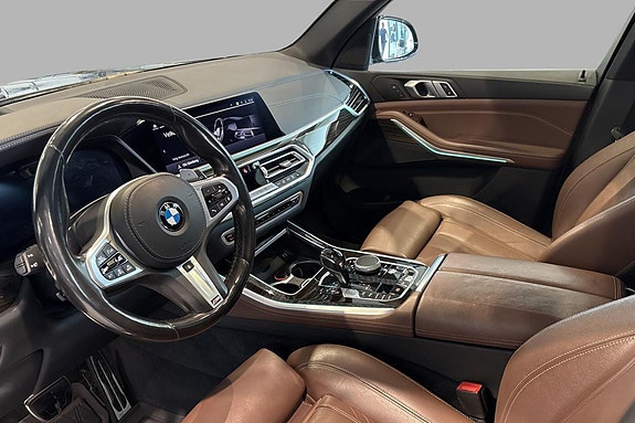 BMW X5 13 of 30