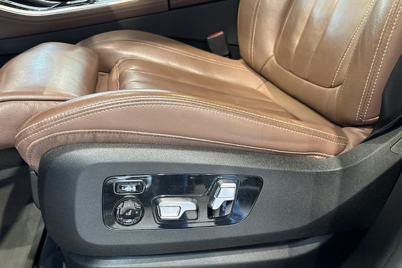 BMW X5 15 of 30