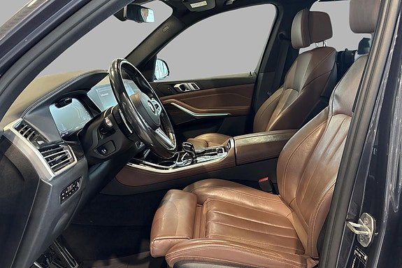 BMW X5 14 of 30