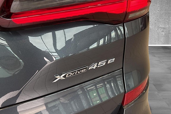 BMW X5 9 of 30