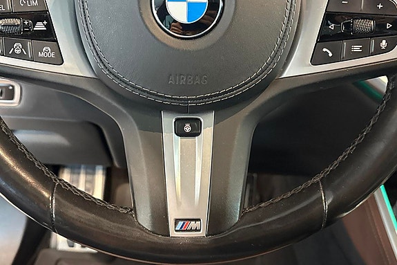 BMW X5 19 of 30