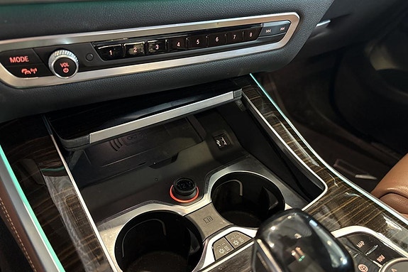 BMW X5 28 of 30