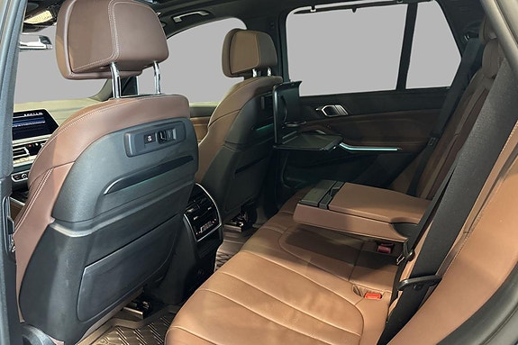 BMW X5 29 of 30