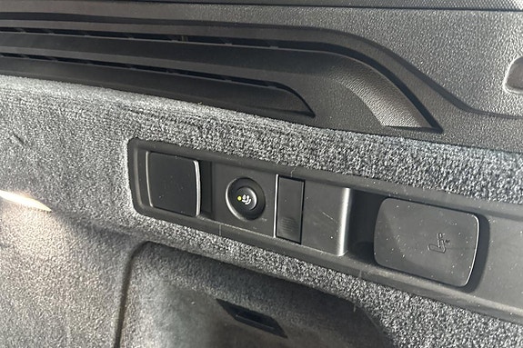 BMW X5 12 of 30