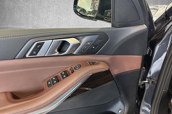 BMW X5 16 of 30