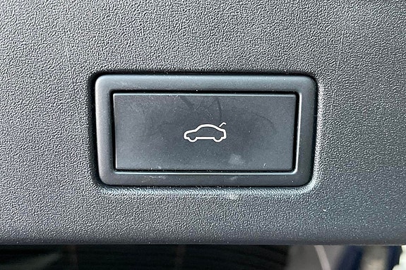 Volkswagen ID.4 21 of 23