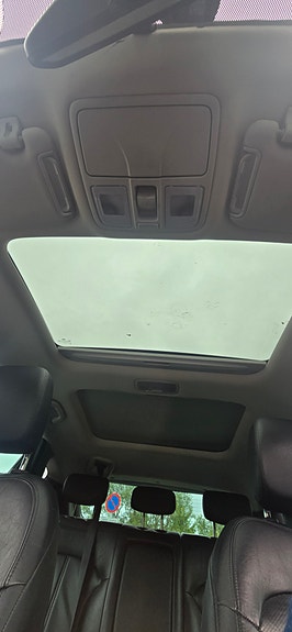 Hyundai ix35 21 of 30