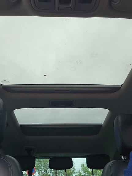 Hyundai ix35 19 of 30