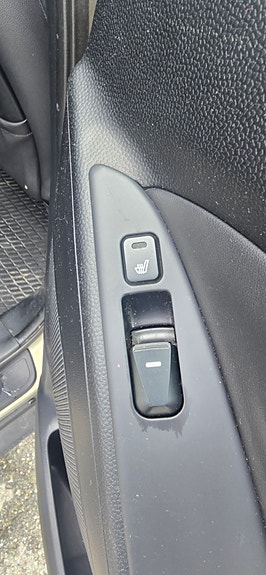 Hyundai ix35 15 of 30