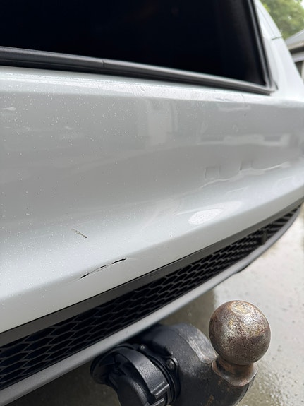 Audi Q5 11 of 12