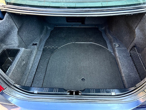 BMW 525d 16 of 30