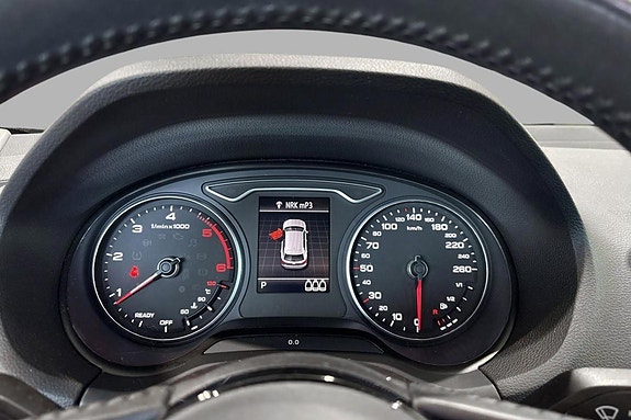 Audi Q2 11 of 18