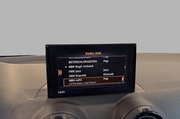 Audi Q2 12 of 18