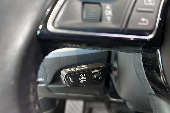Audi Q2 10 of 18